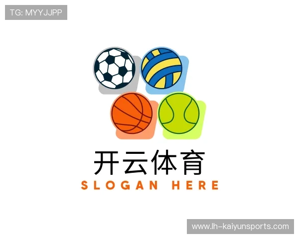 知道开云体育app