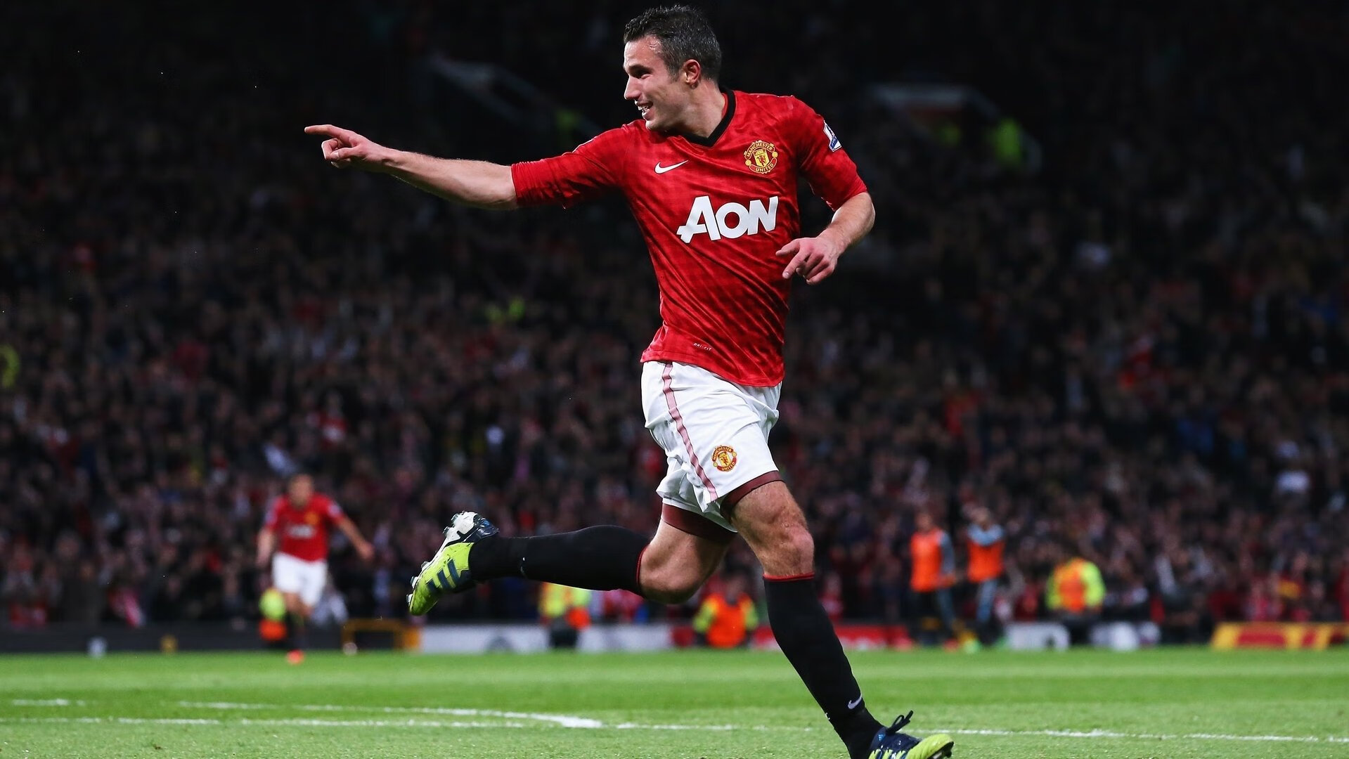 中国足球职业联赛新秀球员表现亮眼，中国足坛新秀