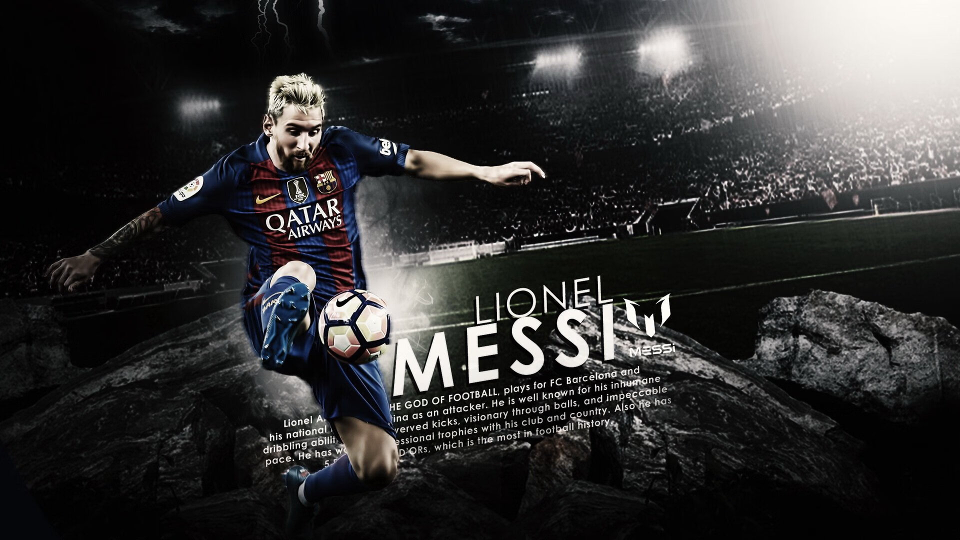 中国足球职业联赛裁判员选拔和培训机制完善，中国足球裁判员考试