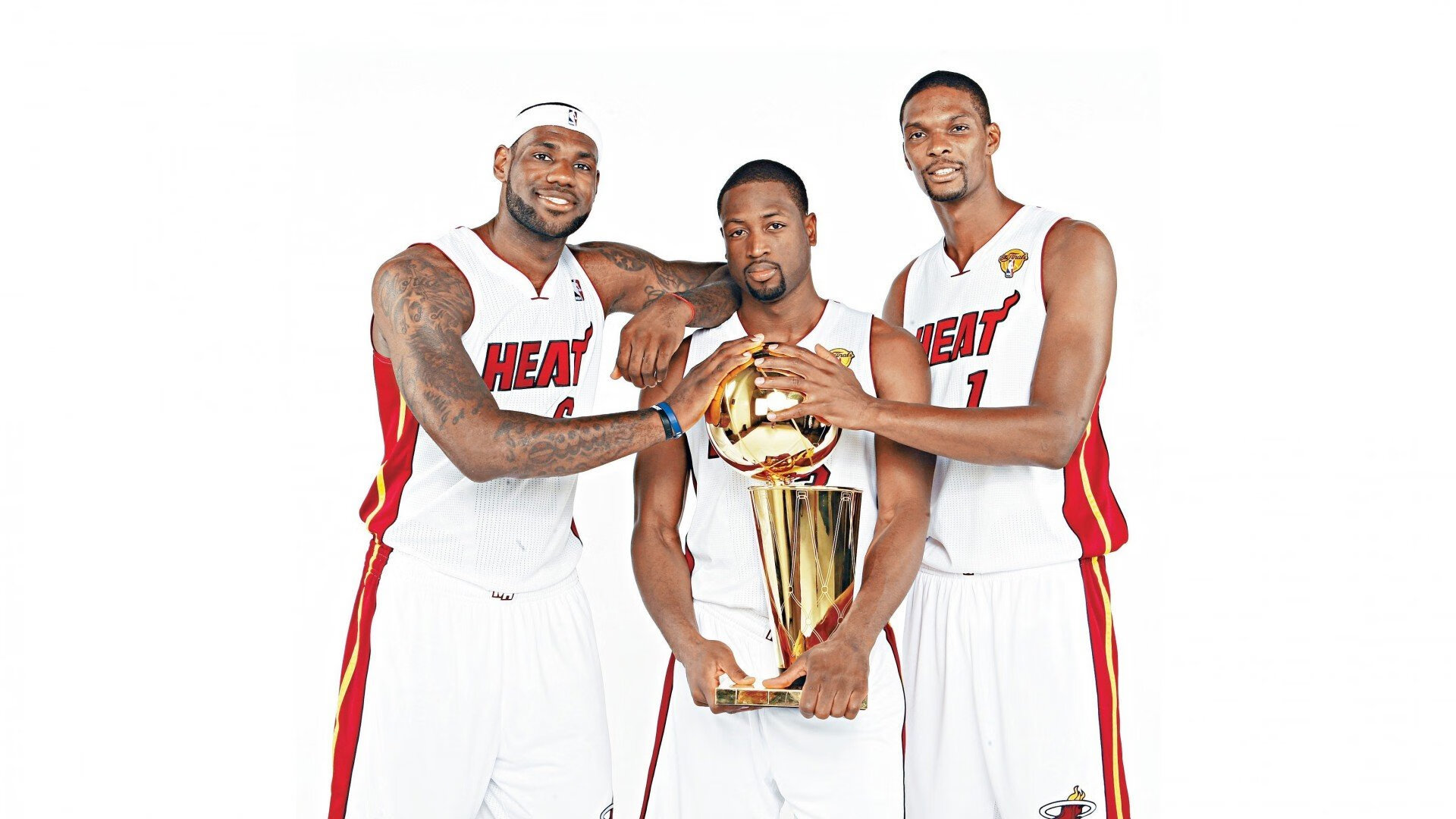 中超夏窗前瞻多队锁定内援重点补强防线环节，中超 夏窗