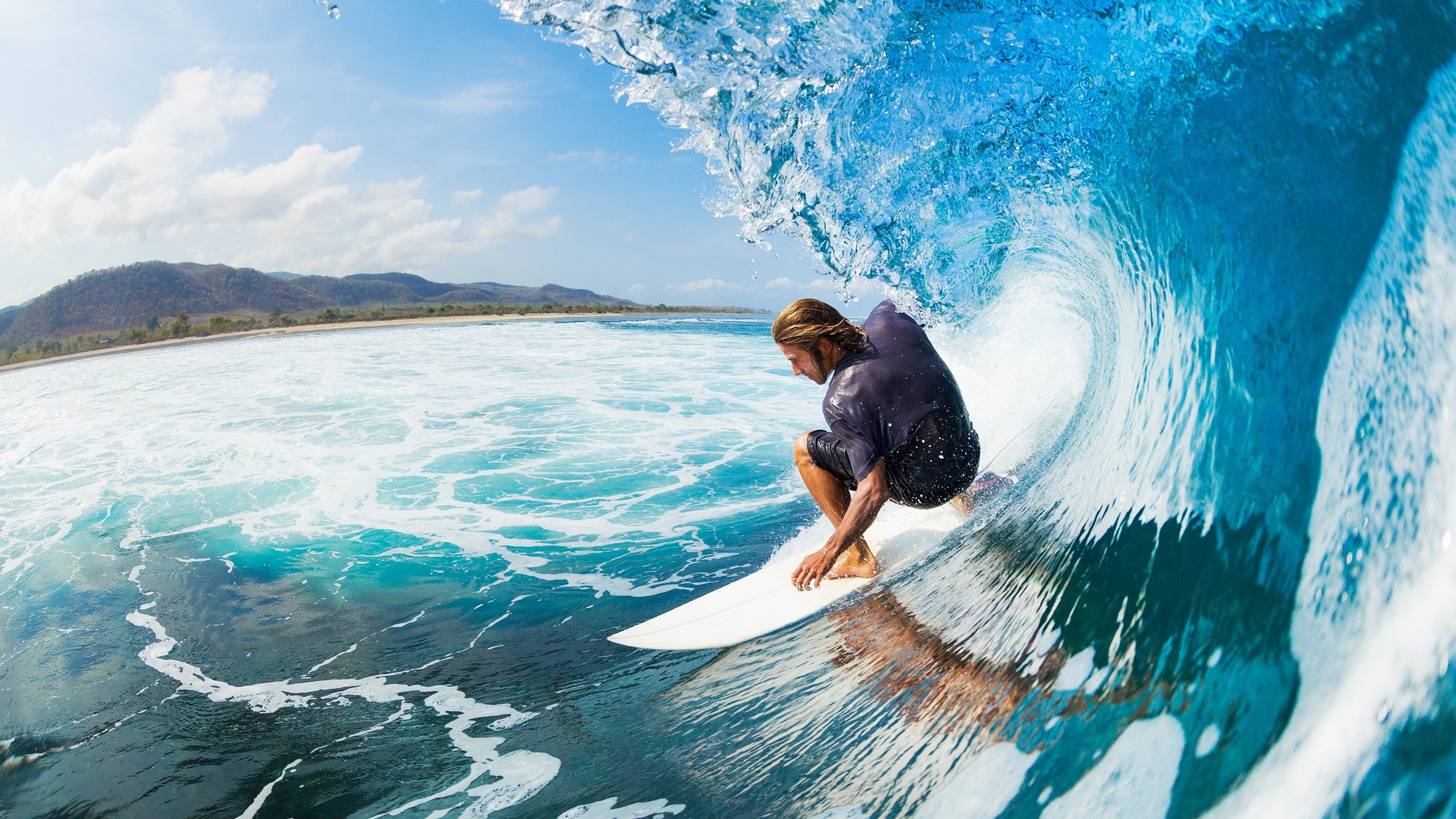 体育品牌合作拓展至学校运动会，体育品牌推广策略