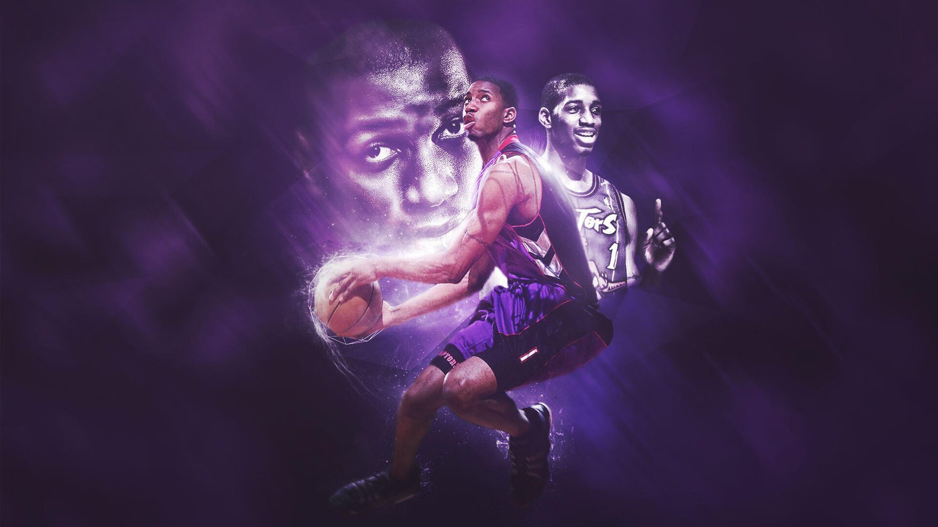 张雨霏自由泳速度快人一步，张雨霏自由泳实力