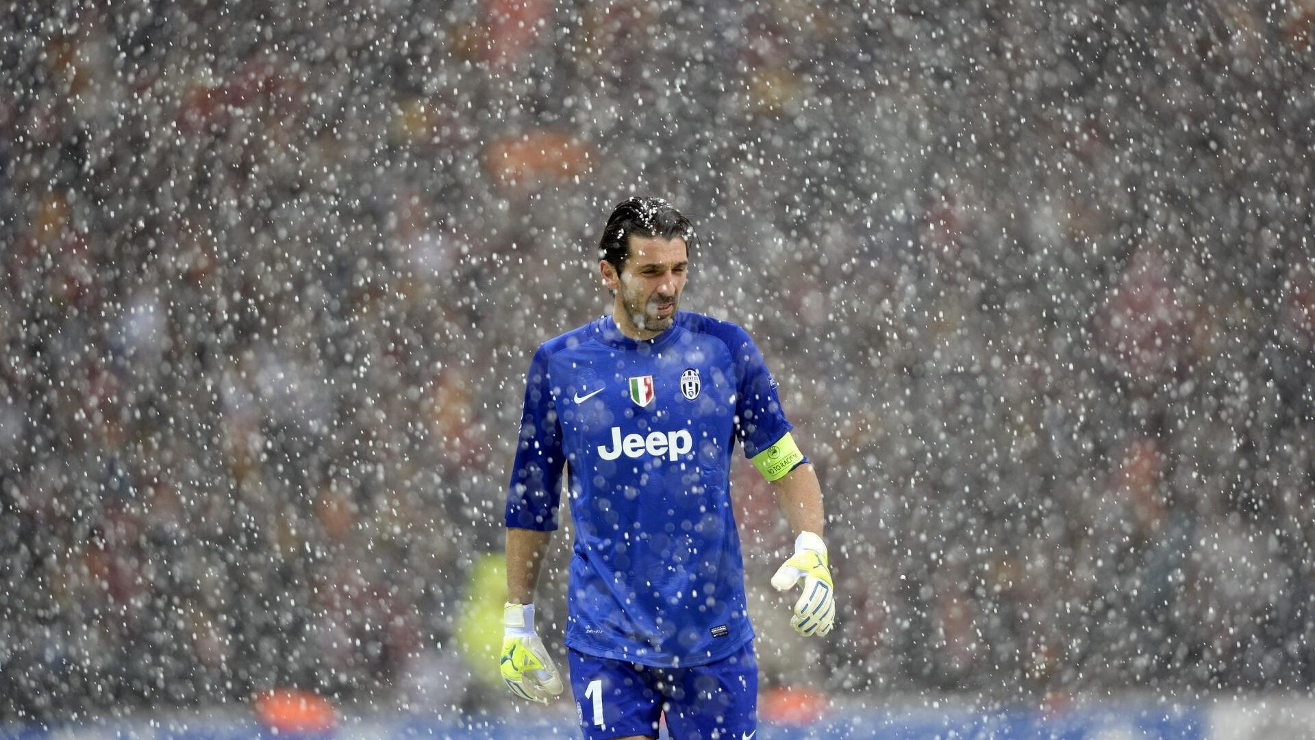 7人得分上双！小瓦格纳23+6，魔术力克绿军，布朗空砍32+9，瓦格纳加盟魔术