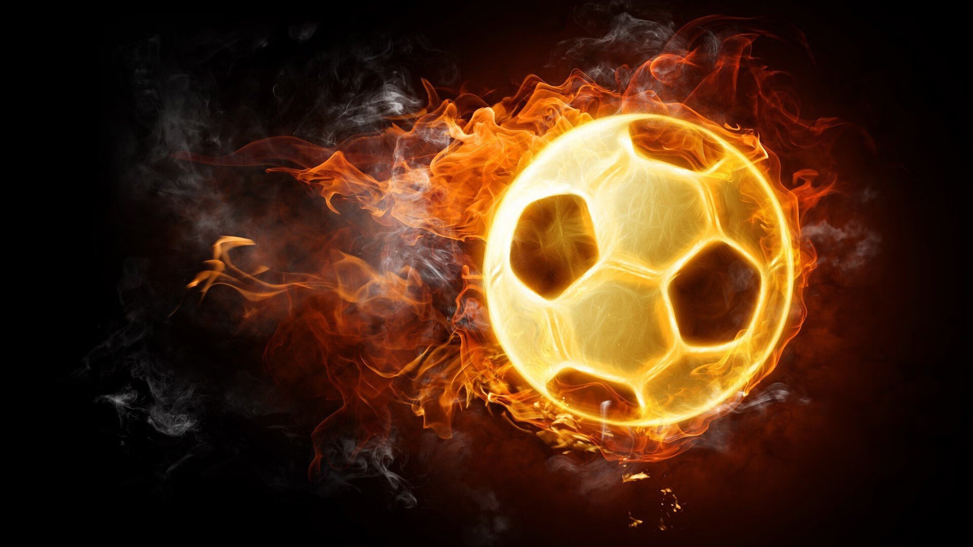 BLG黑马赛季逆风翻盘传奇，lol黑马逆袭