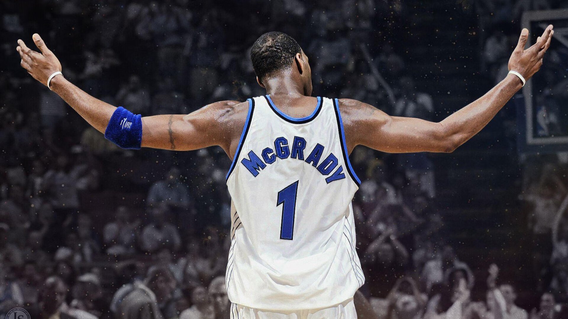 曾凡博有望登陆NBA篮网队训练营表现积极备受美媒关注，曾凡博篮球个人资料