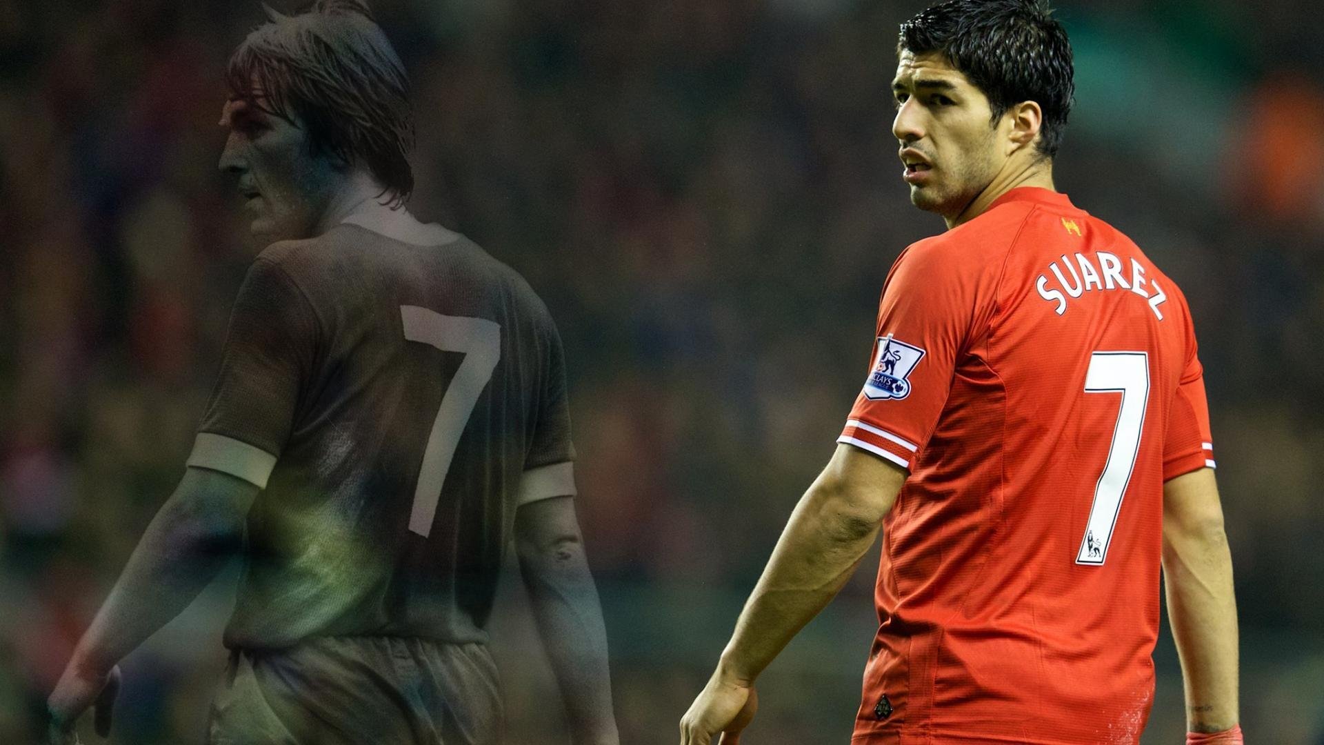 李娜为基层教练员培训班授课，教练李楠简历