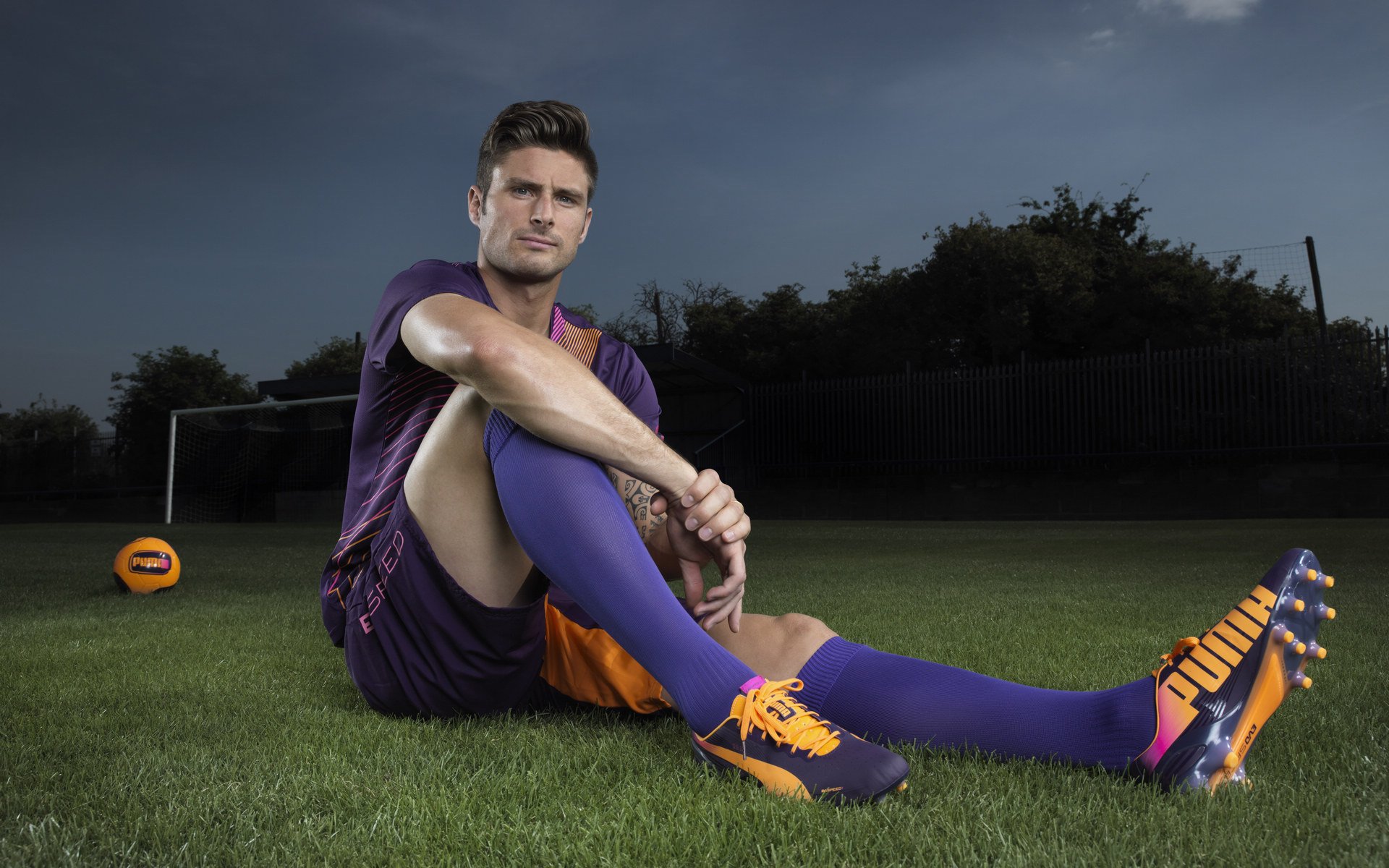 中国足球协会启动新一轮发展规划，2021年中国足球协会