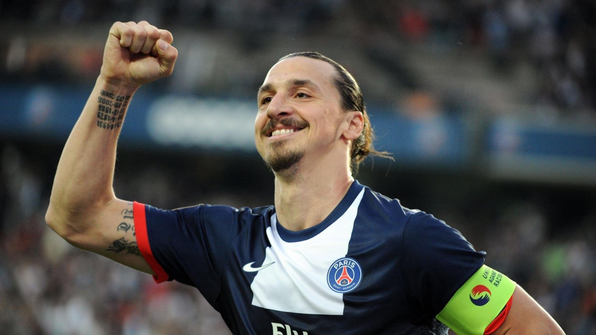 美将卢卡·乌兰多蝶泳强势冲击