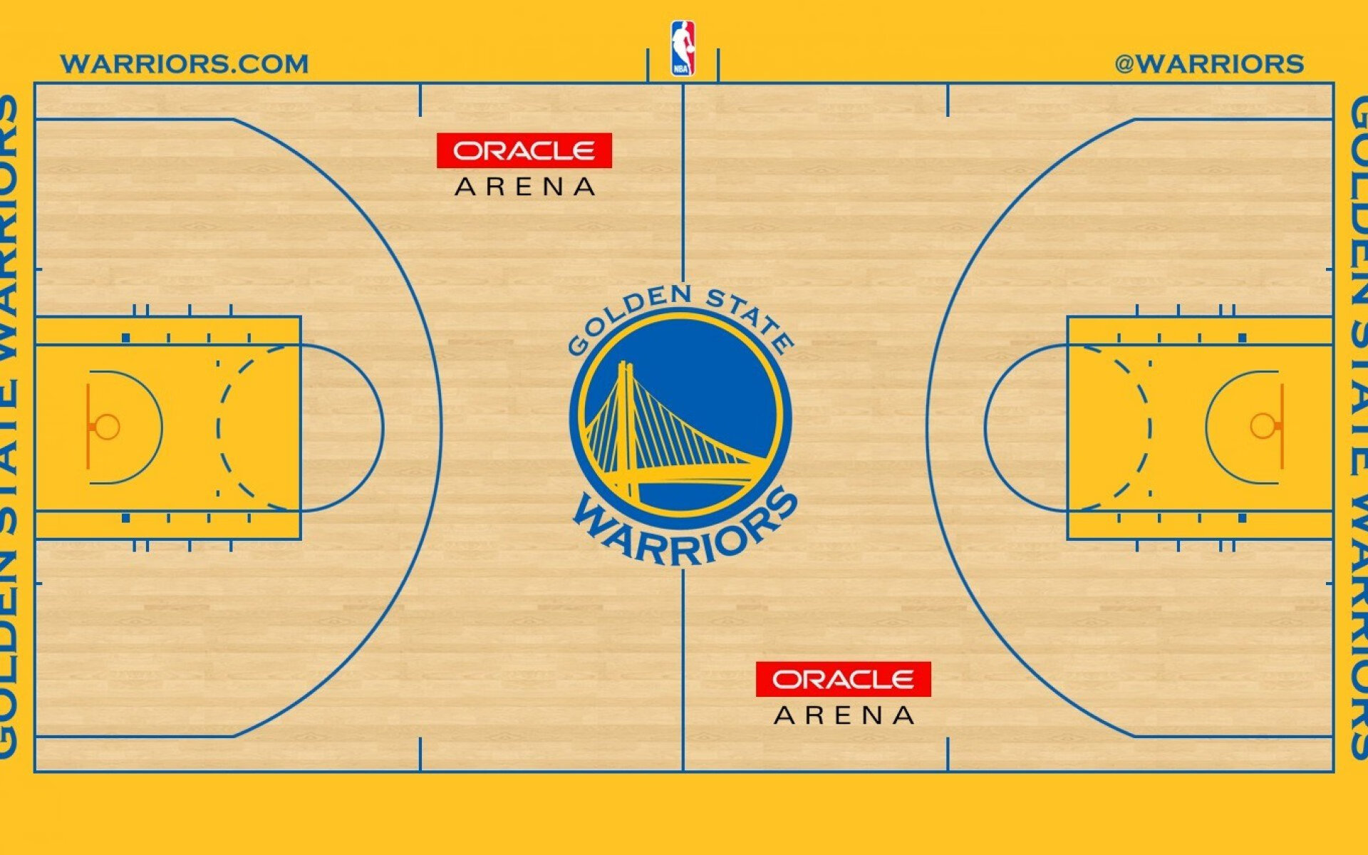 曼联冬季转会目标锁定安德森，力求补强进攻端，曼联最新冬季转会消息