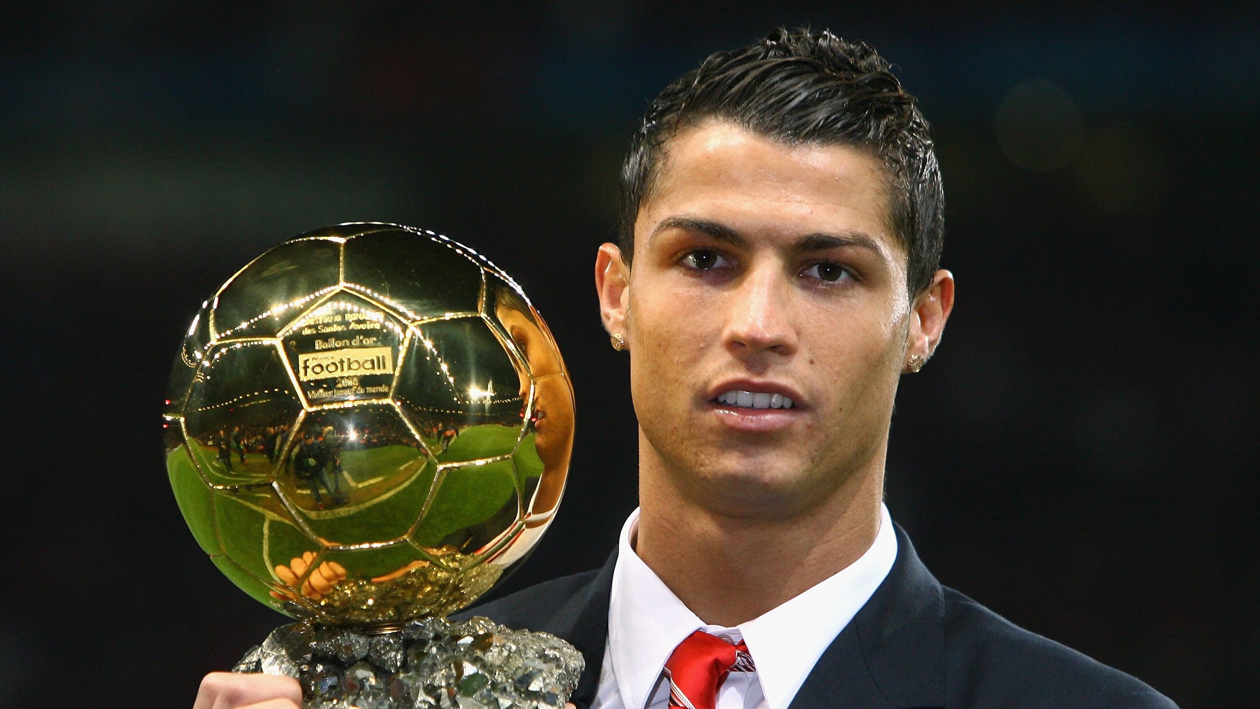 袋鼠队主力球员：唐纳德·高尔 (Donald Gaal)，ufc袋鼠