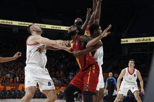 格纳布里：续约绝对是我正在考虑的事情，格纳布里实力