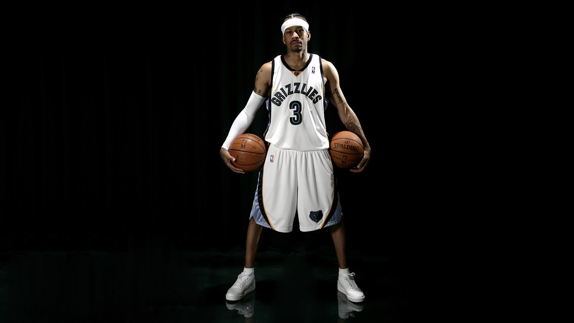 阿富汗男篮在非洲预赛中拼搏，追逐奥运梦想