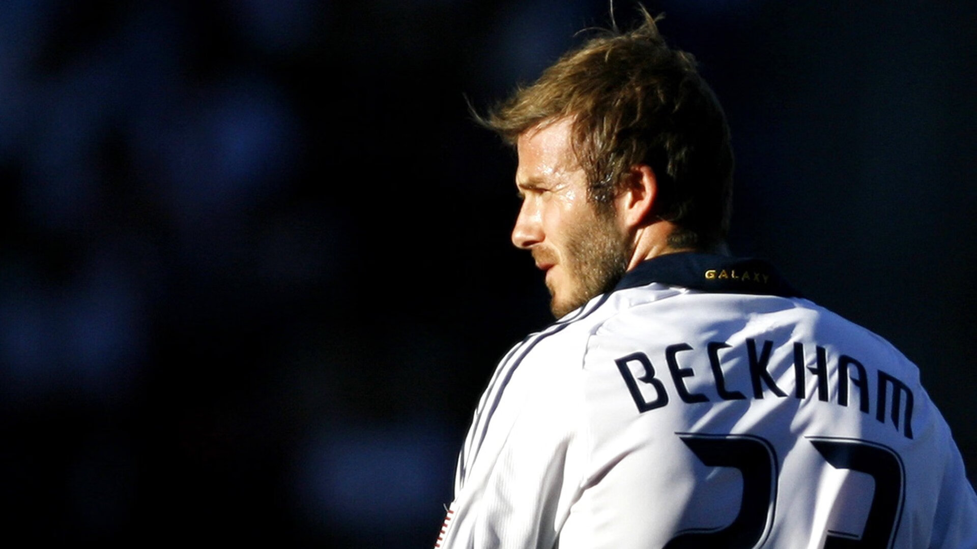 球员赛季最新数据正式公布，球员数据榜