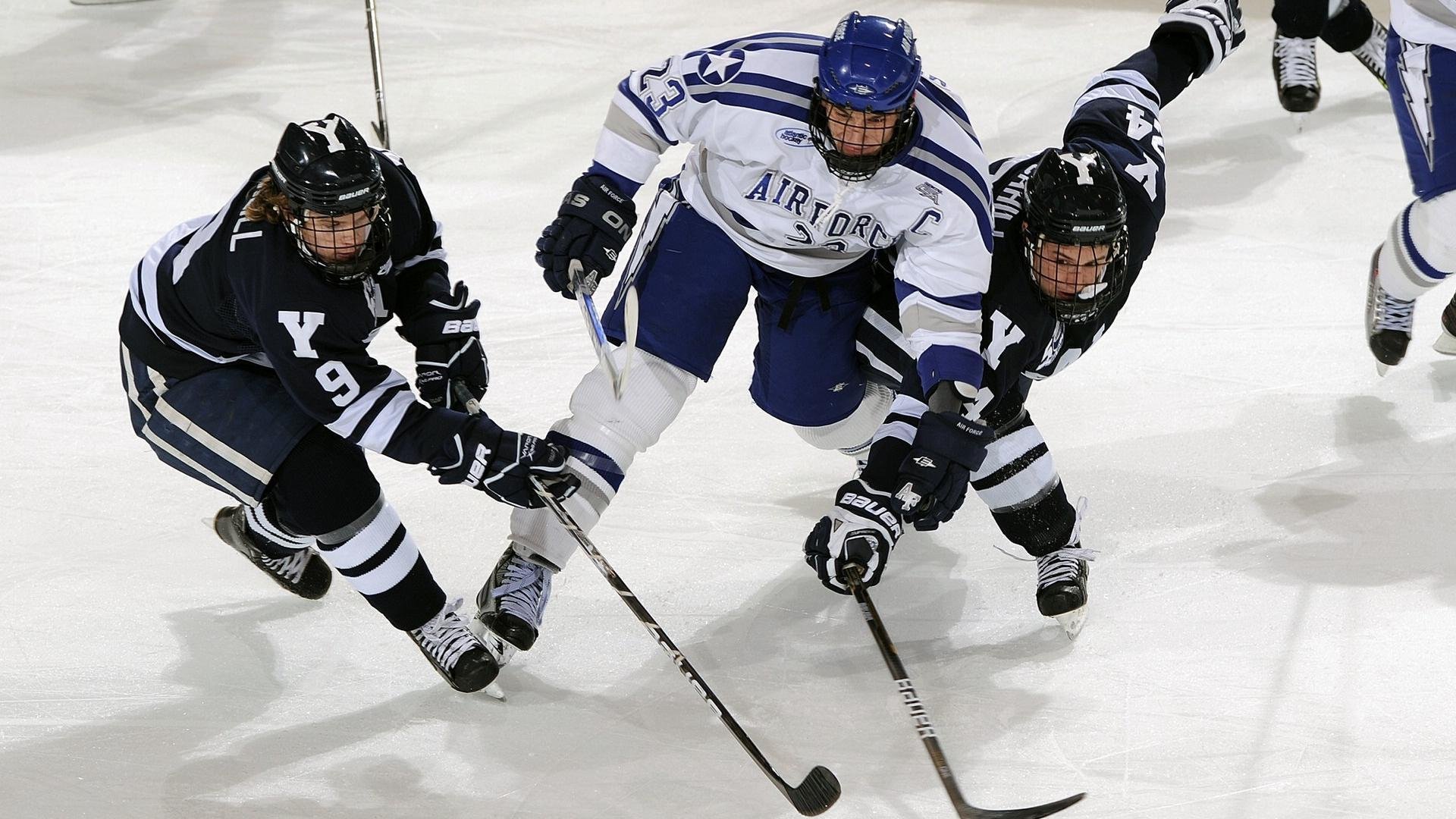 ATFX 报告称：维持 2.9%，PCE 对美元影响有限，美国pce和cpi