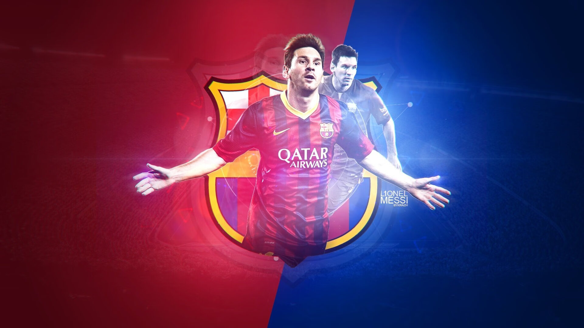 中国篮球培训机构质量是否参差不齐，国内篮球培训做得最好的机构