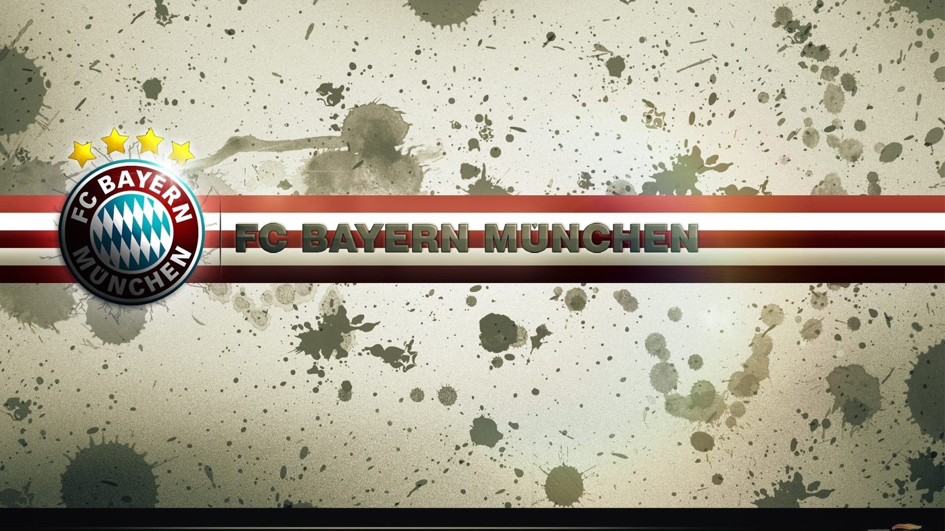 中国足球青少年足球发展战略全面推进，中国青少年足球发展规划纲要