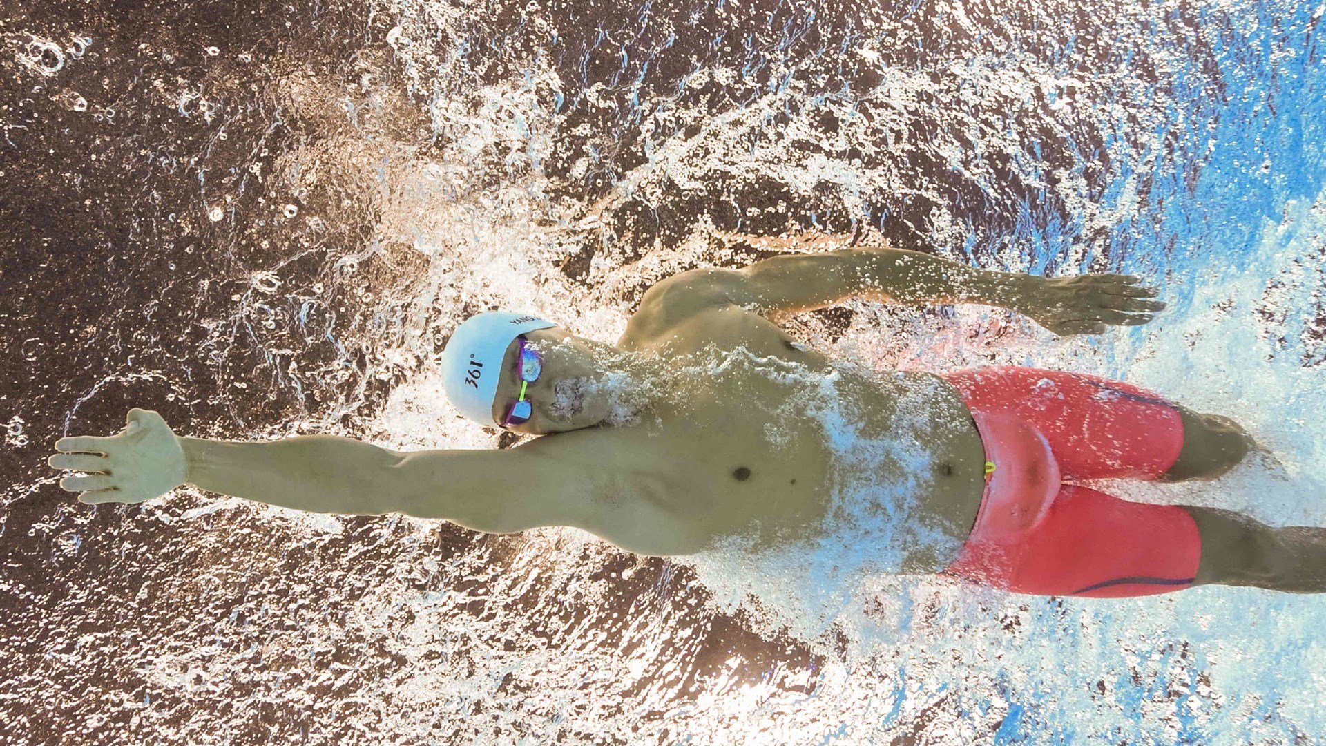 国家体育科研院发布青少年运动损伤预警系统，国家青少年体育测试标准