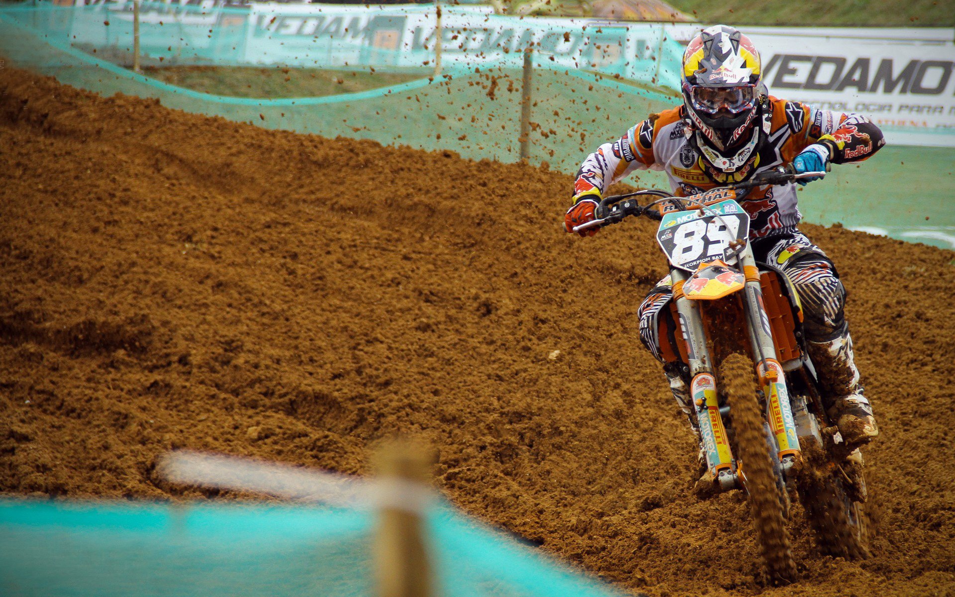 新闻中心服务高校体育教学成果展示，学校体育教育成果