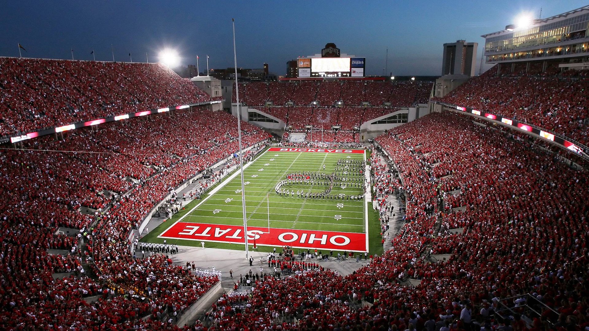 电竞游戏更新补丁中玩家反馈机制重要性，电竞更新换代快问题