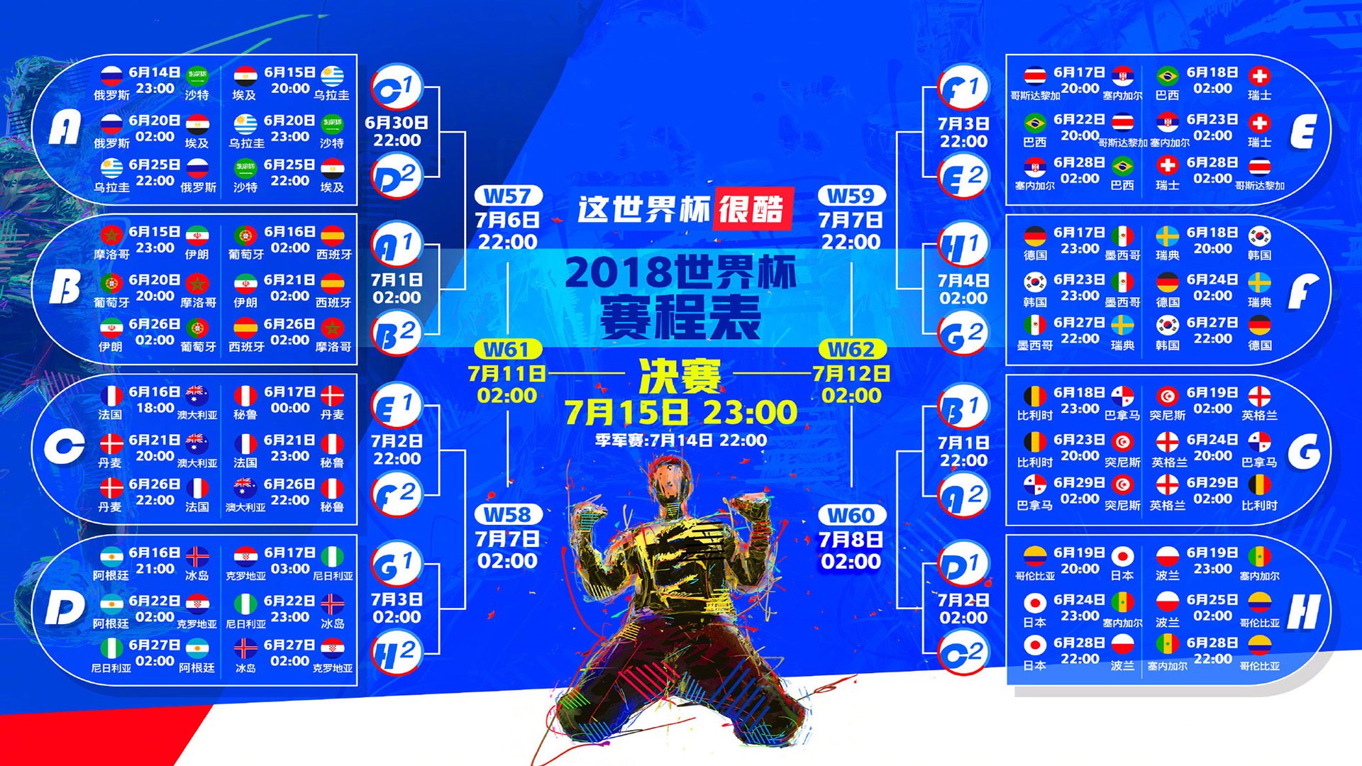 国际滑雪器材青年创投：投资扶持推动产品量产，国际滑雪联合会创立