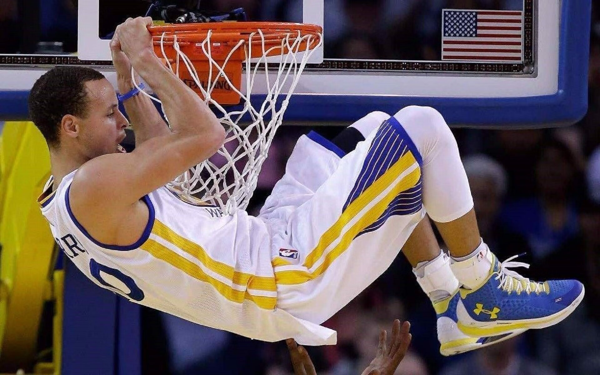 NBA球队评估“首攻失误转移为快攻丢分比率”